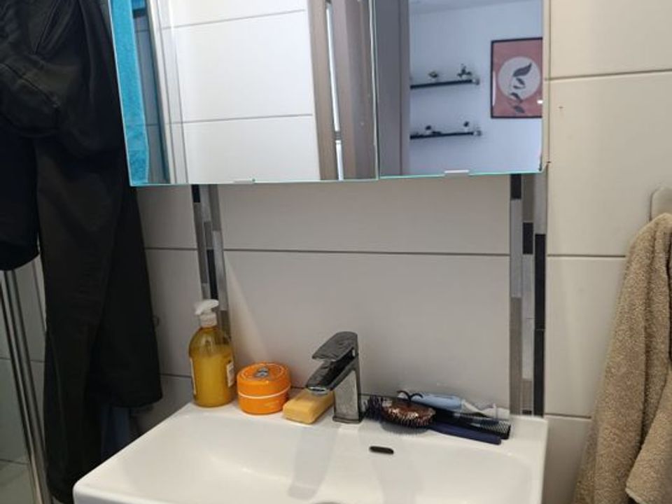Studio i Viry-Châtillon, Essonne - foto 5