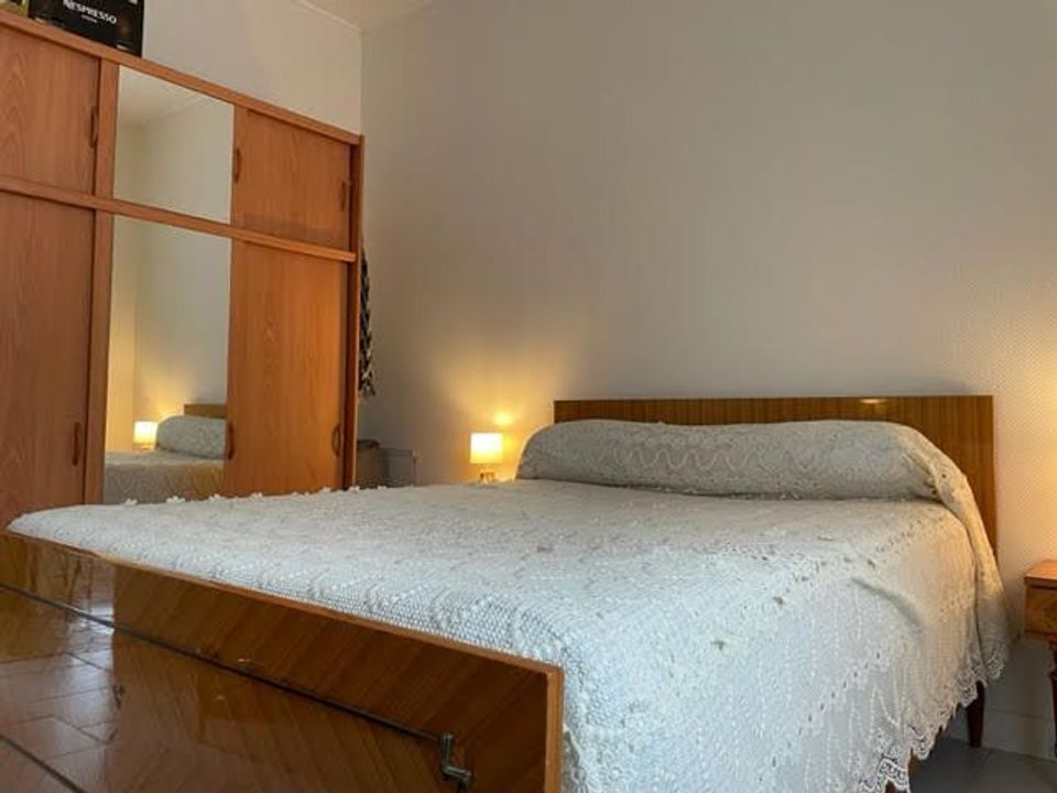 Lägenhet i Corbeil-Essonnes, Essonne - foto 3