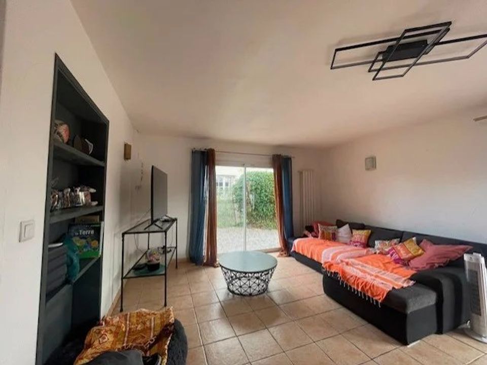 Villa em Villate, Haute-Garonne - foto 1