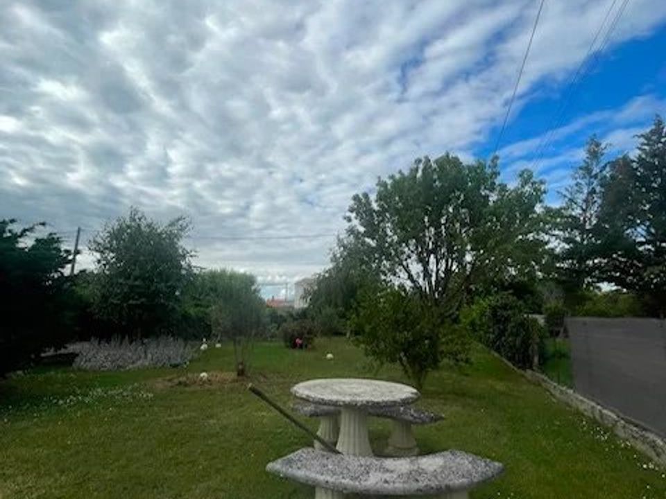 Villa em Villate, Haute-Garonne - foto 2