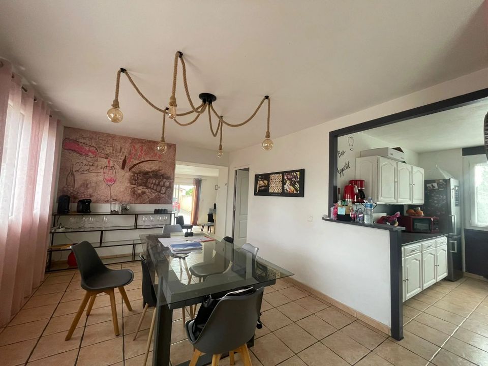 Villa em Villate, Haute-Garonne - foto 3