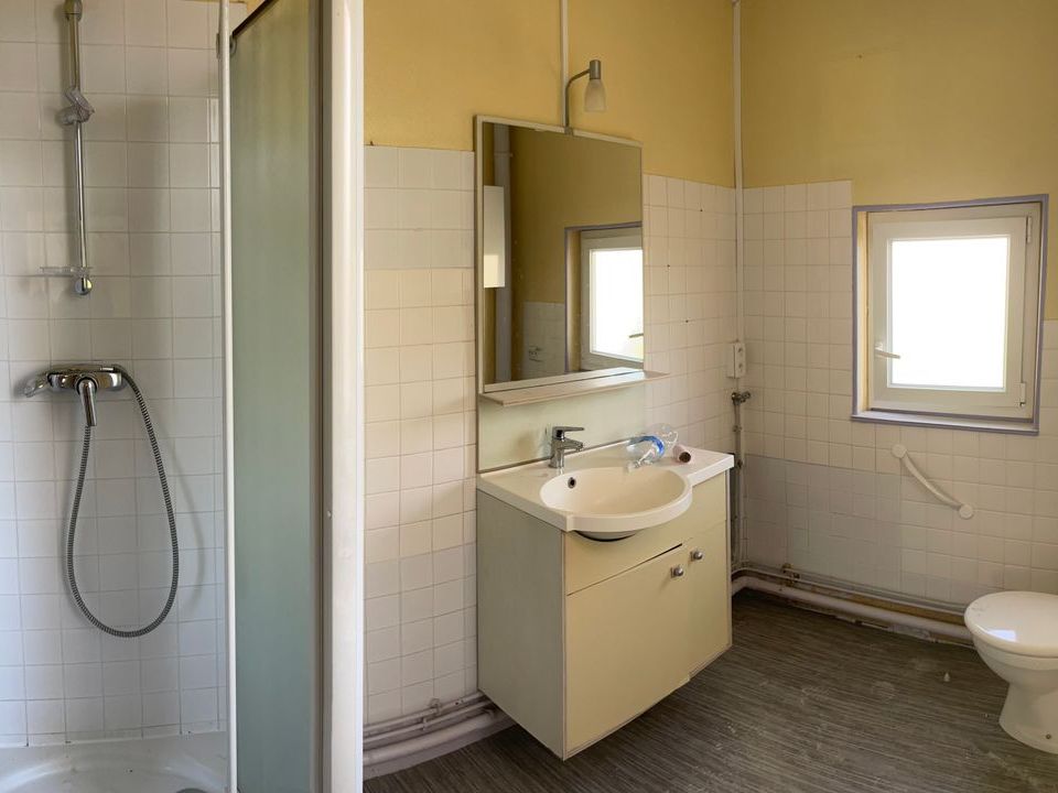 Apartament a Moulins, Allier - foto 3