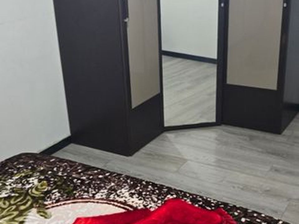 Studio i Gennevilliers, Hauts-de-Seine - foto 2