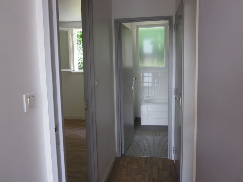 Lejlighed i Lannion, Cotes-d'Armor - foto 2