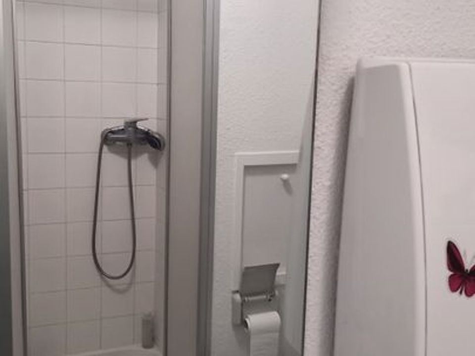 Estudi a Chambéry, Savoie - foto 4