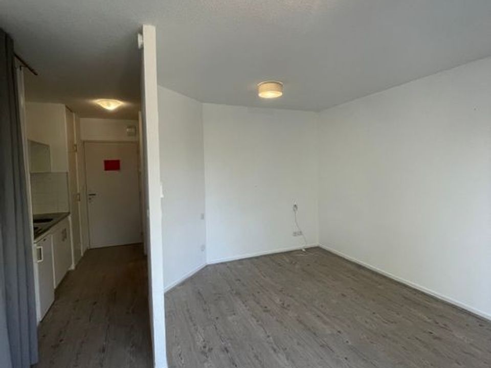 Apartament a Agen, Lot-et-Garonne - foto 2