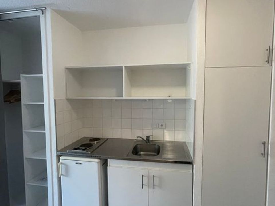 Apartament a Agen, Lot-et-Garonne - foto 3