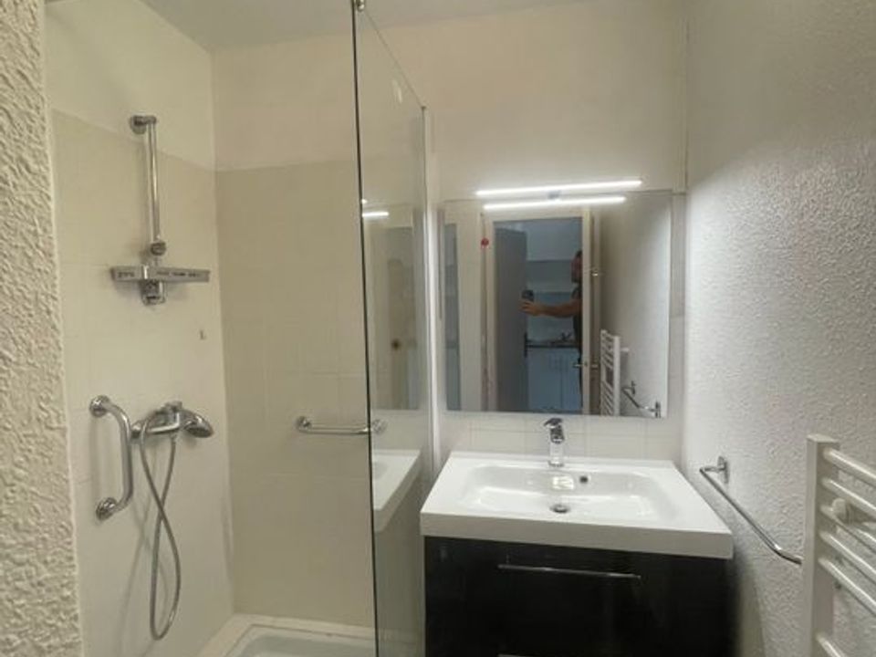 Apartament a Agen, Lot-et-Garonne - foto 5