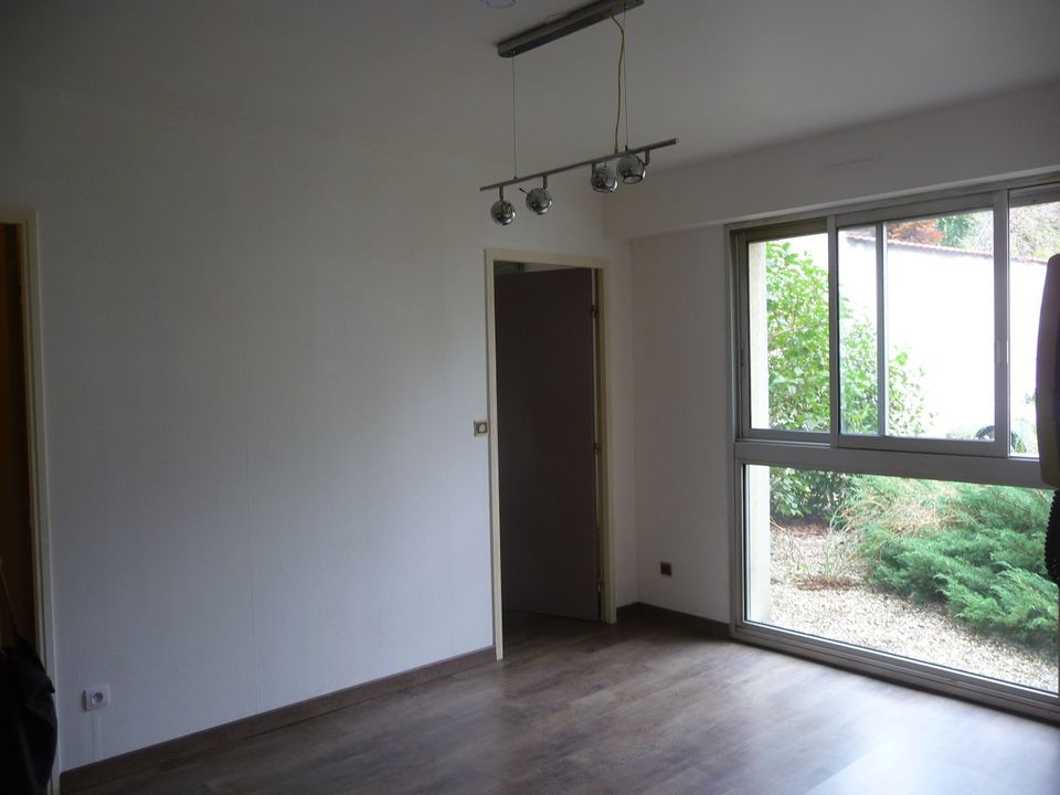 Apartament a Orleans, Loiret - foto 2