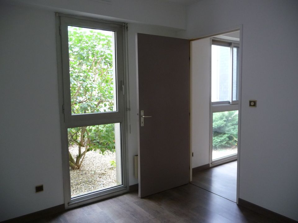 Apartament a Orleans, Loiret - foto 3