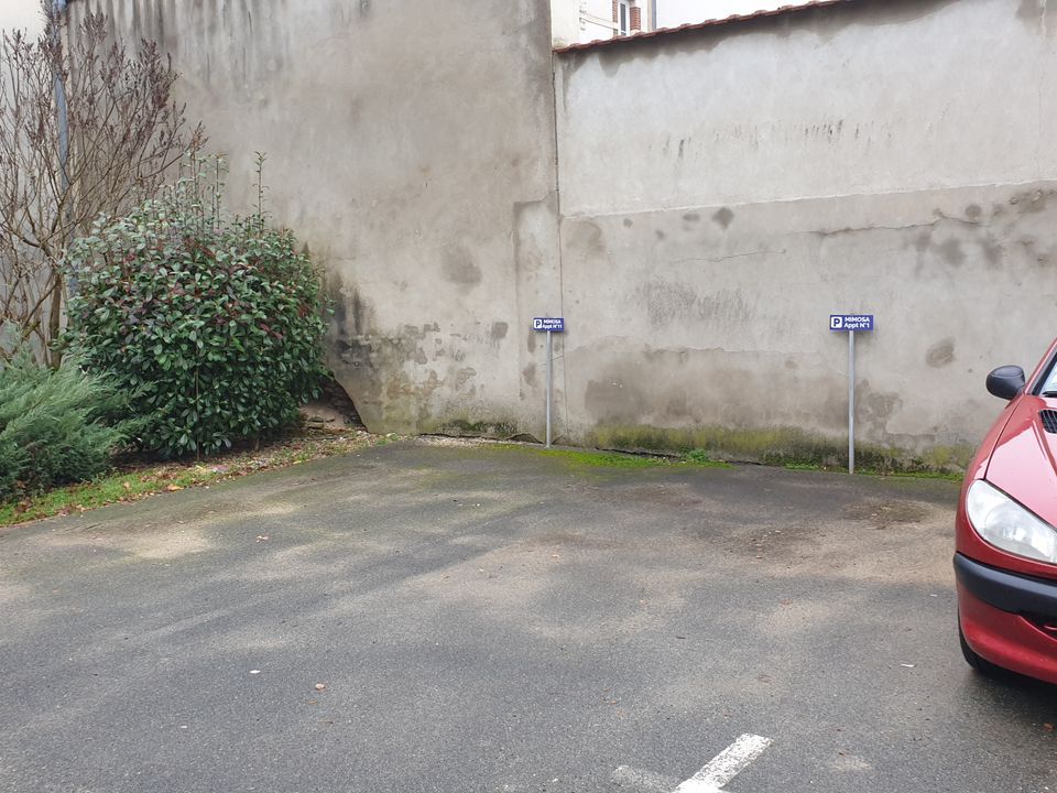 Apartament a Orleans, Loiret - foto 5