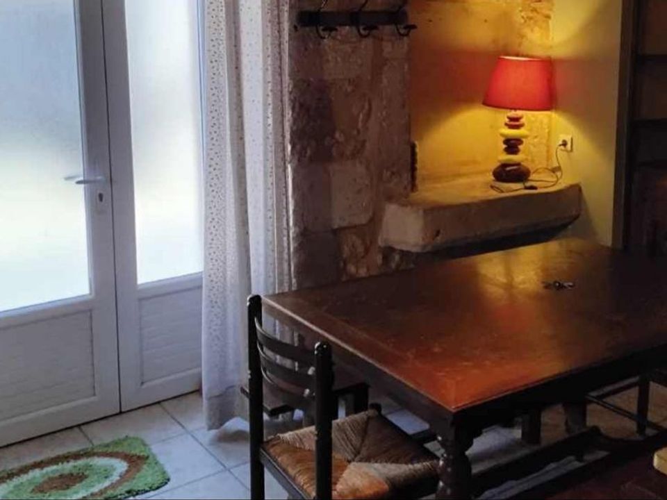 Villa i Grignols, Dordogne - foto 2