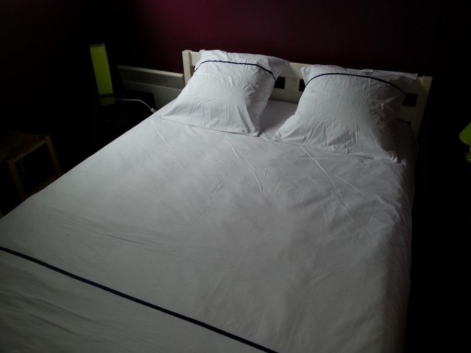 Lejlighed i Valenciennes, Nord - foto 4