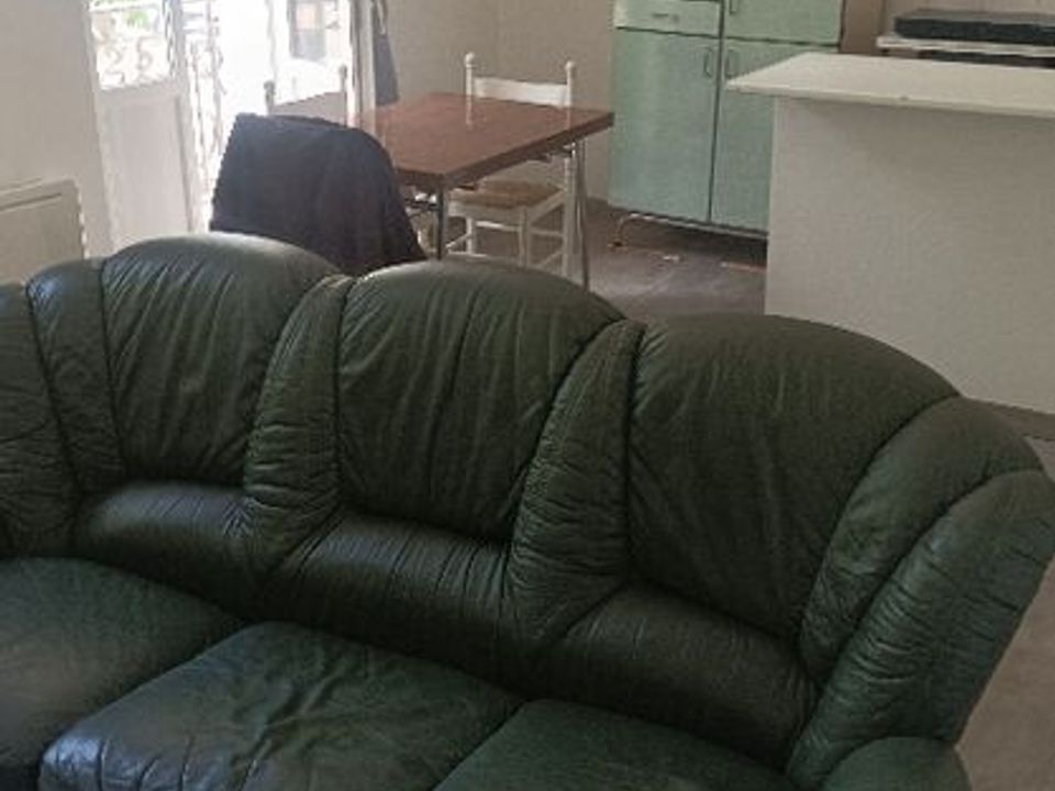 Apartament a Vichy, Allier - foto 1