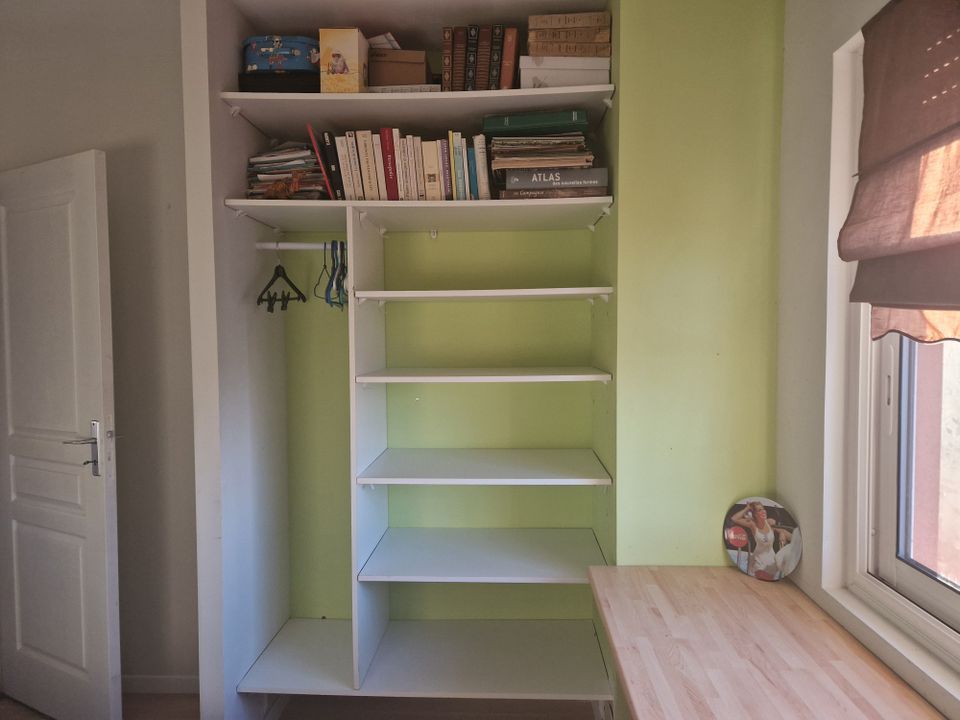 Studio i Balma, Haute-Garonne - bilde 3