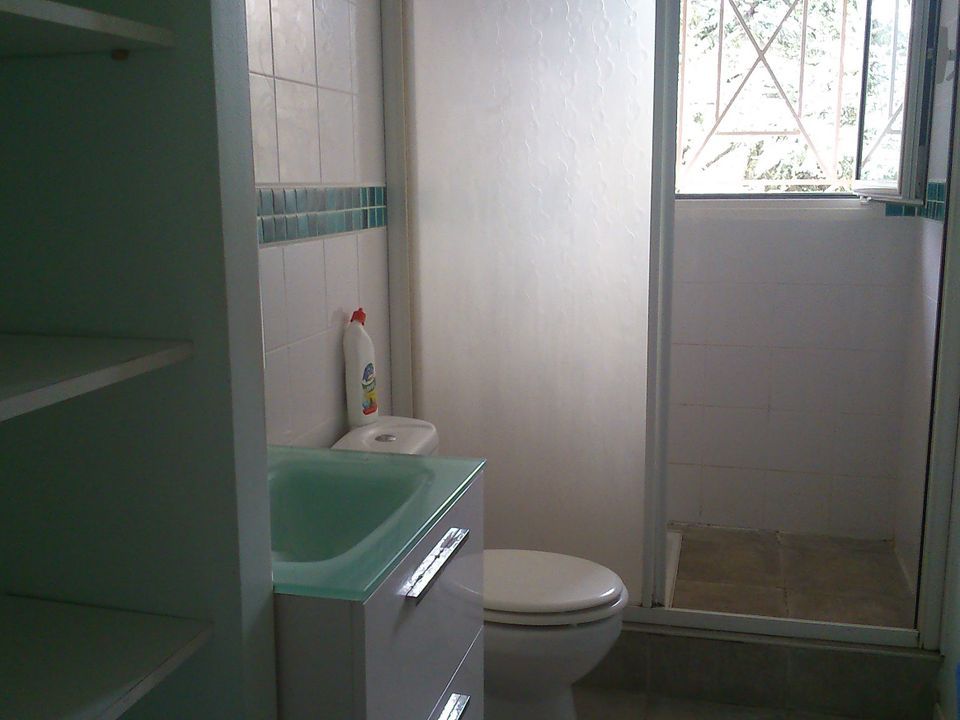 Studio i Balma, Haute-Garonne - bilde 5