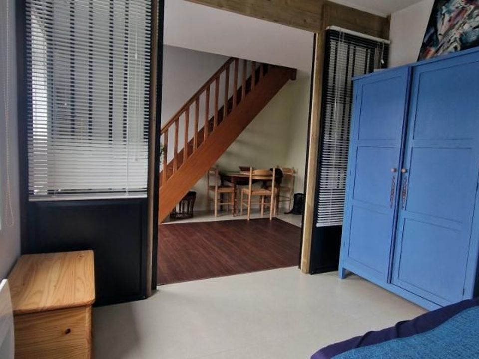 Lejlighed i Nantes, Loire-Atlantique - foto 3