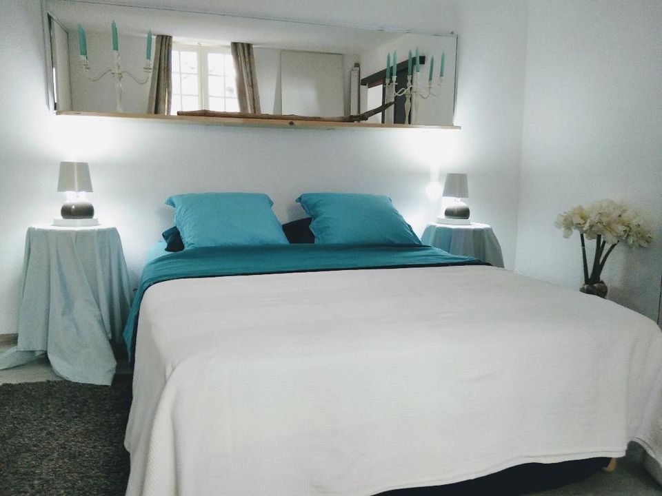 Apartament a Agde, Herault - foto 2