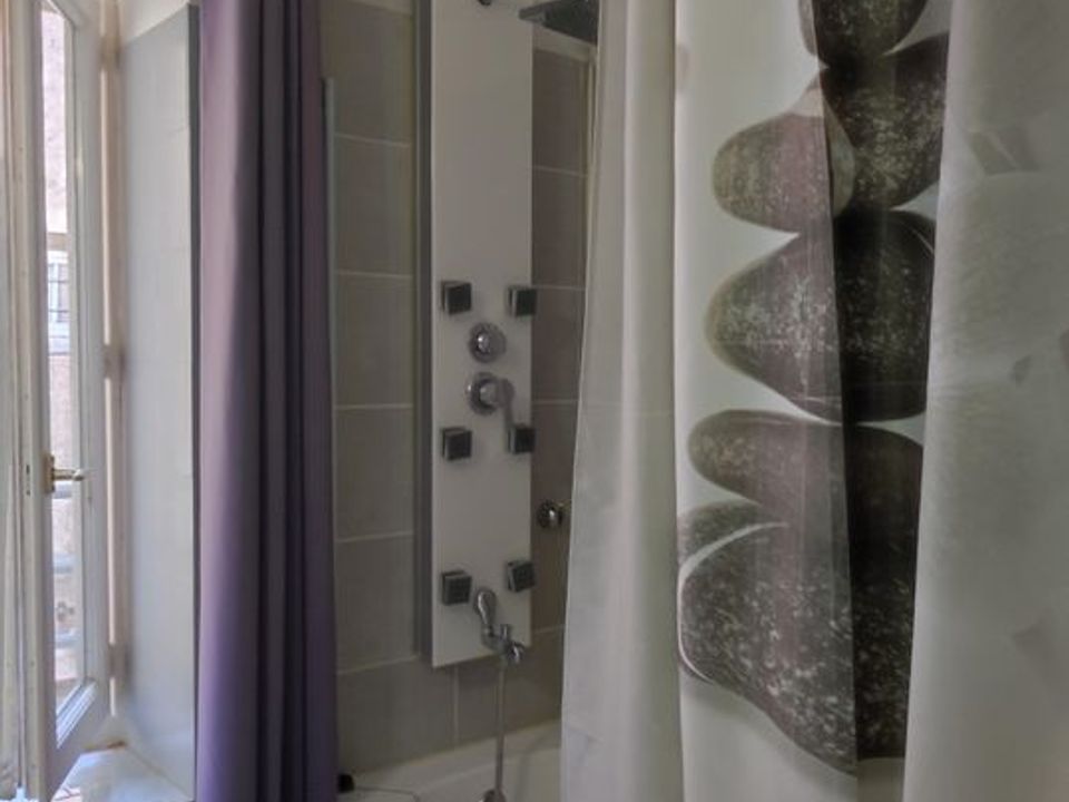 Apartament a Agde, Herault - foto 5