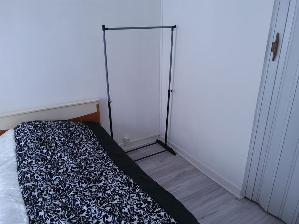 Estudi a Reims, Marne - foto 2