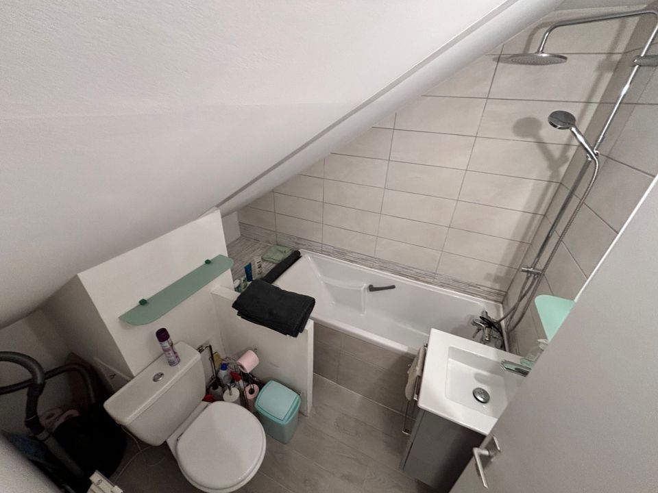 Studio i Cerny, Essonne - foto 2