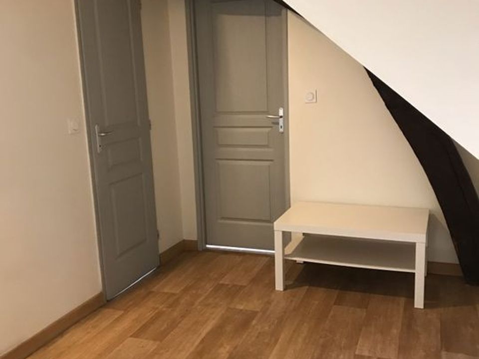 Apartament a Orleans, Loiret - foto 5