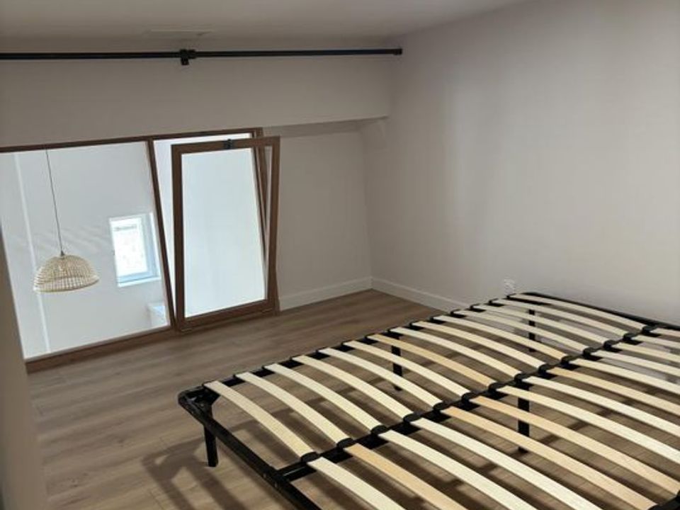 Lejlighed i Montpellier, Herault - foto 4