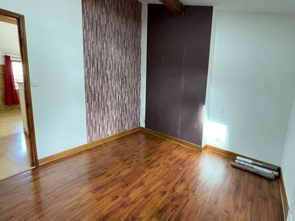 Apartament a Montricoux, Tarn-et-Garonne - foto 2