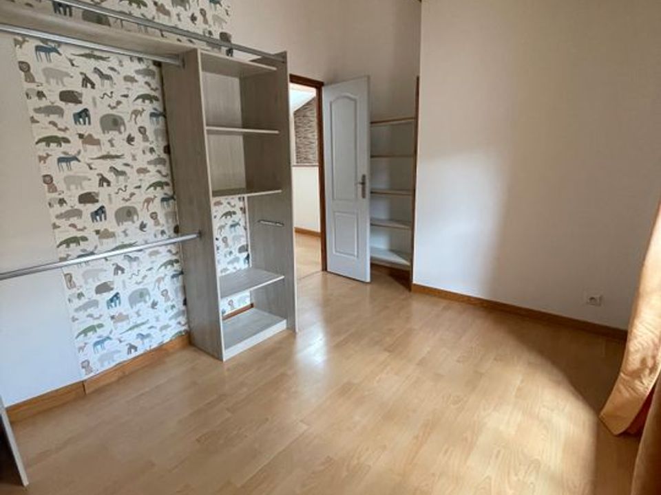 Apartament a Montricoux, Tarn-et-Garonne - foto 3