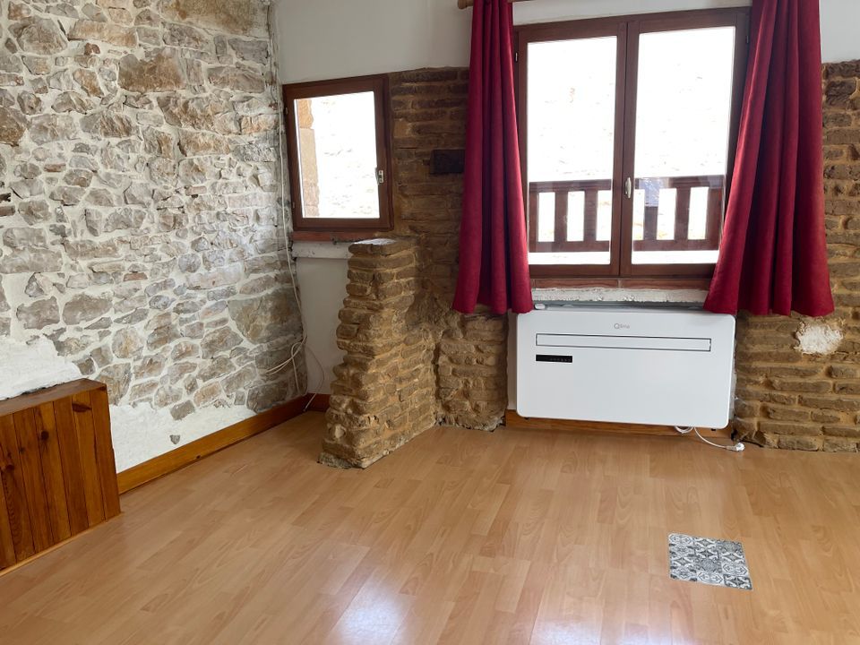 Apartament a Montricoux, Tarn-et-Garonne - foto 4