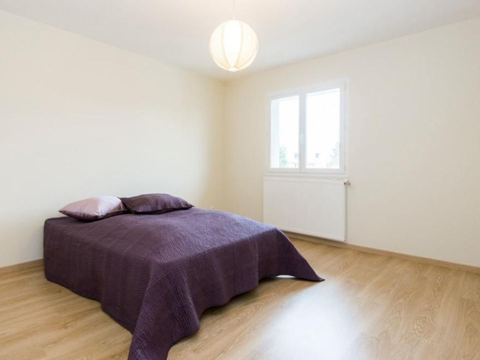 Apartment in Annecy, Haute-Savoie - photo 4
