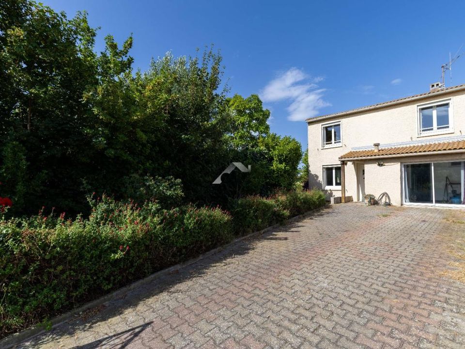Villa i Beziers, Herault - foto 2