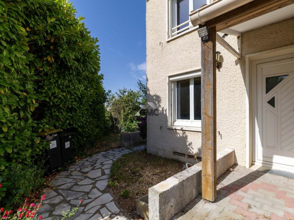 Villa i Beziers, Herault - foto 3