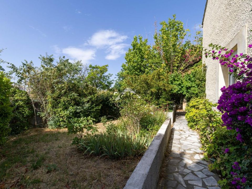 Villa i Beziers, Herault - foto 4