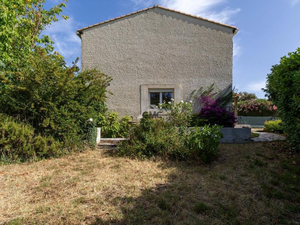 Villa i Beziers, Herault - foto 5