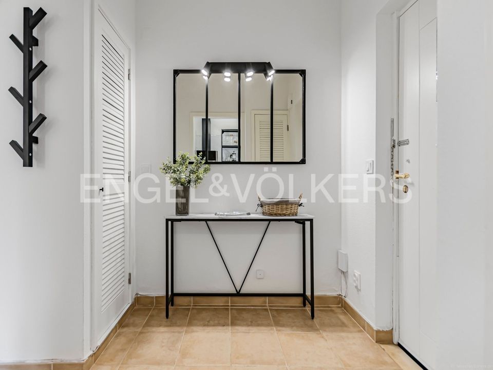 Lejlighed i Quinta do Lago, Faro - foto 4