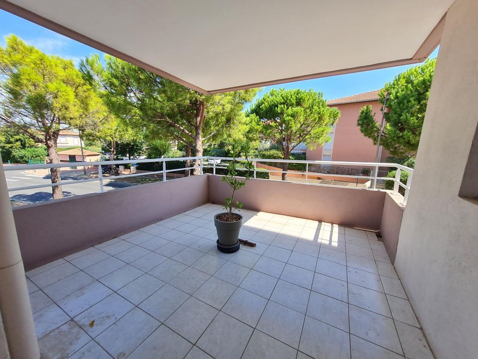 Apartament a Lattes, Herault - foto 2