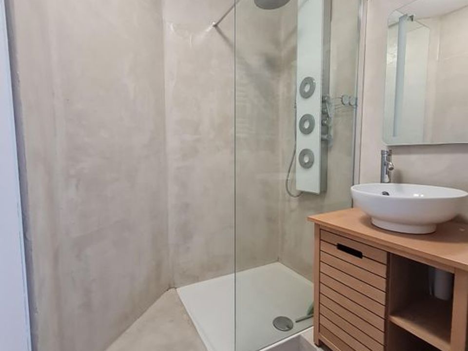Apartament a Lattes, Herault - foto 3