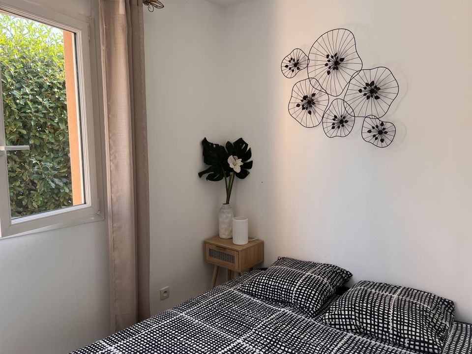 Leilighet i Tournefeuille, Haute-Garonne - bilde 4
