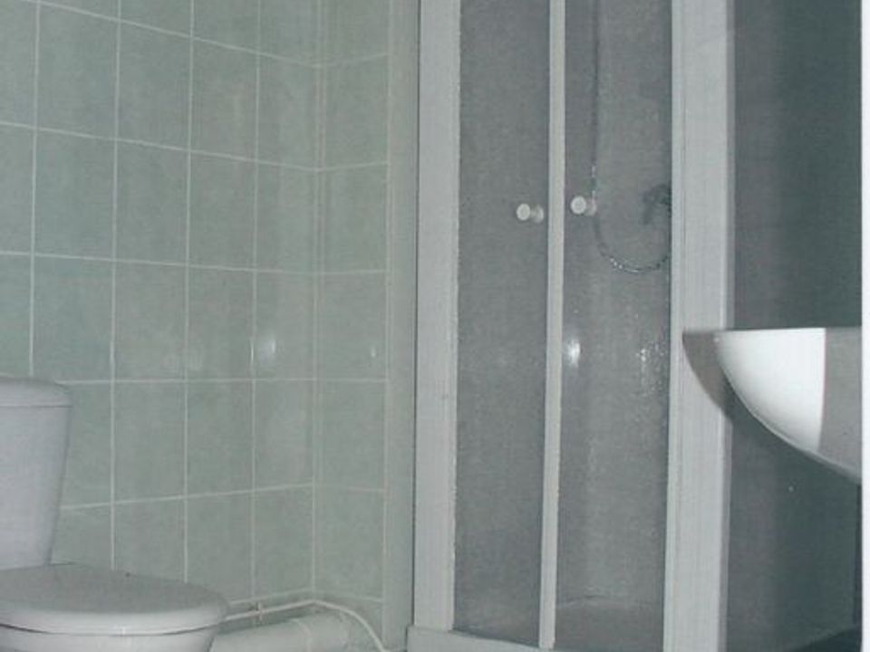 Leilighet i La Villeneuve-en-Chevrie, Yvelines - bilde 5