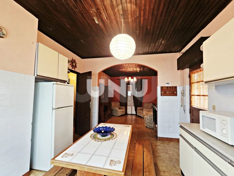 Villa i Sao Pedro do Sul, Viseu - foto 3