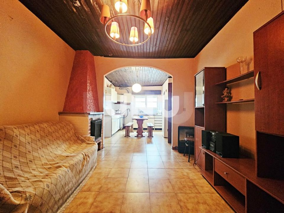 Villa i Sao Pedro do Sul, Viseu - foto 4