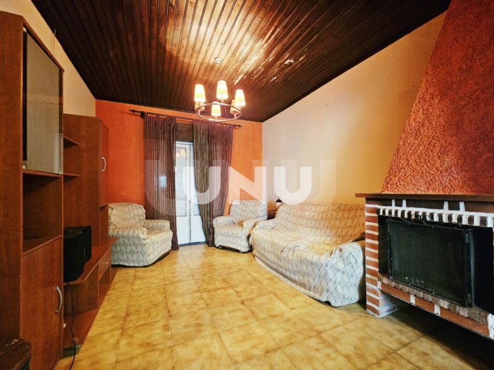 Villa i Sao Pedro do Sul, Viseu - foto 5