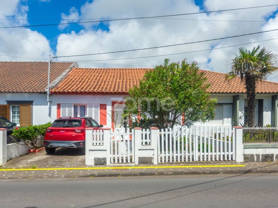 Villa in Sao Roque, Madeira - foto 2