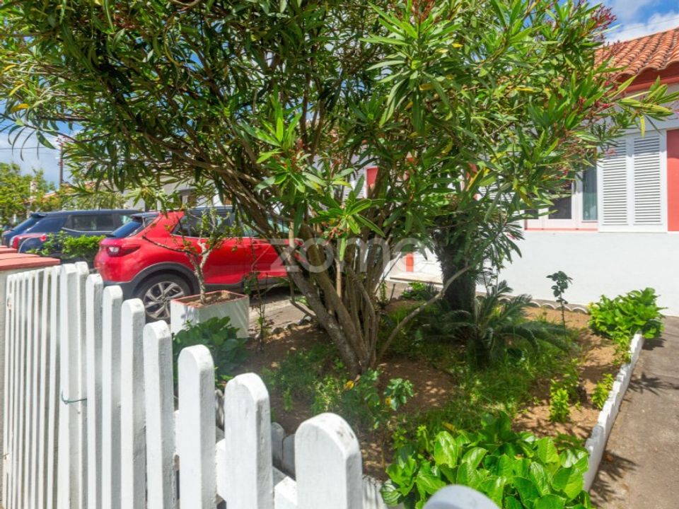 Villa in Sao Roque, Madeira - foto 3