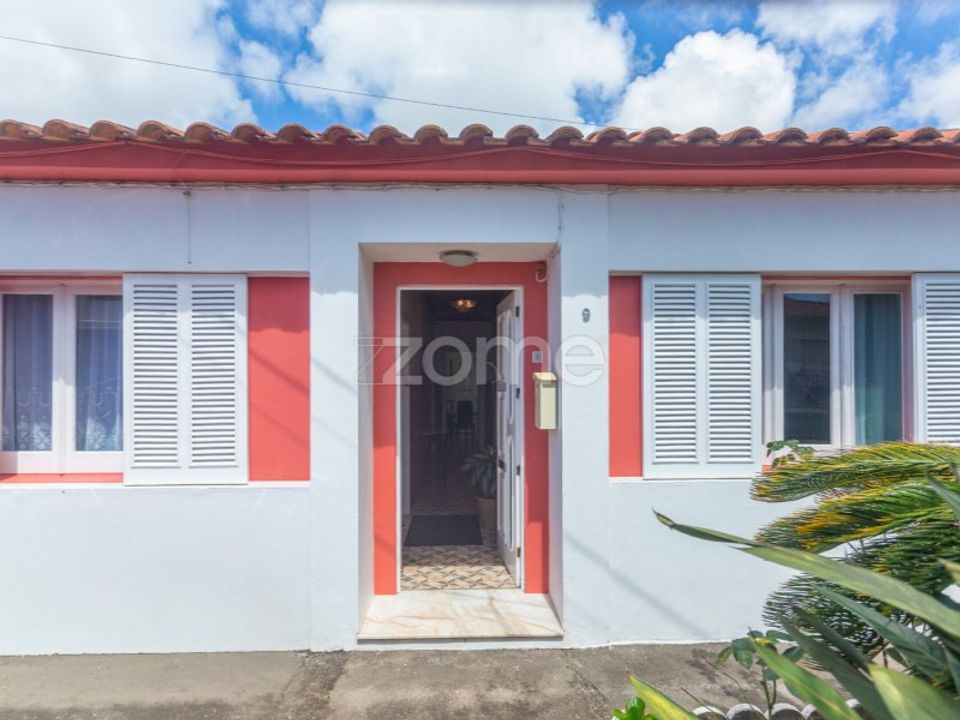 Villa in Sao Roque, Madeira - foto 4
