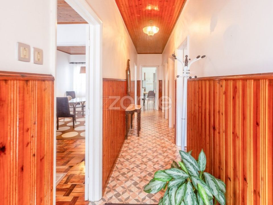 Villa in Sao Roque, Madeira - foto 5