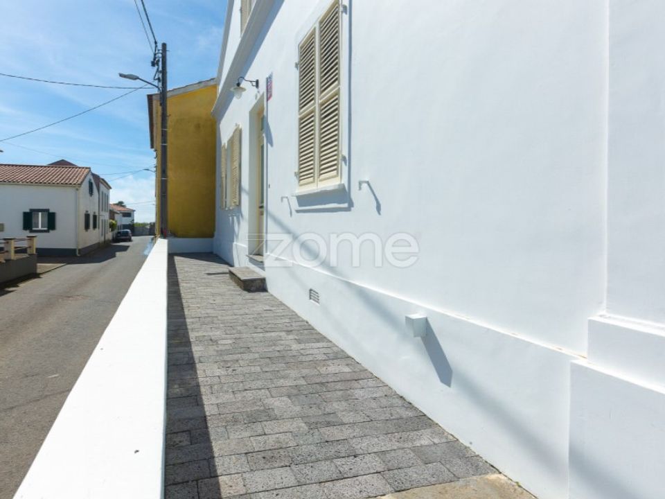 Villa i Ginetes, Sao Miguel - foto 3