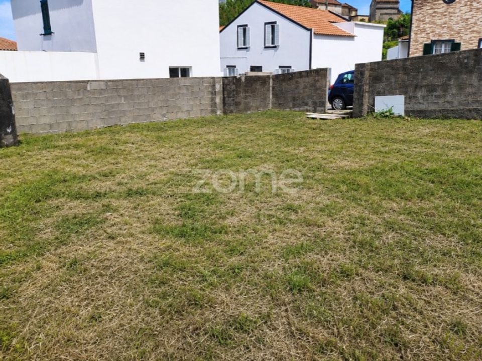 Terra a Santo Antonio, Sao Miguel - foto 2