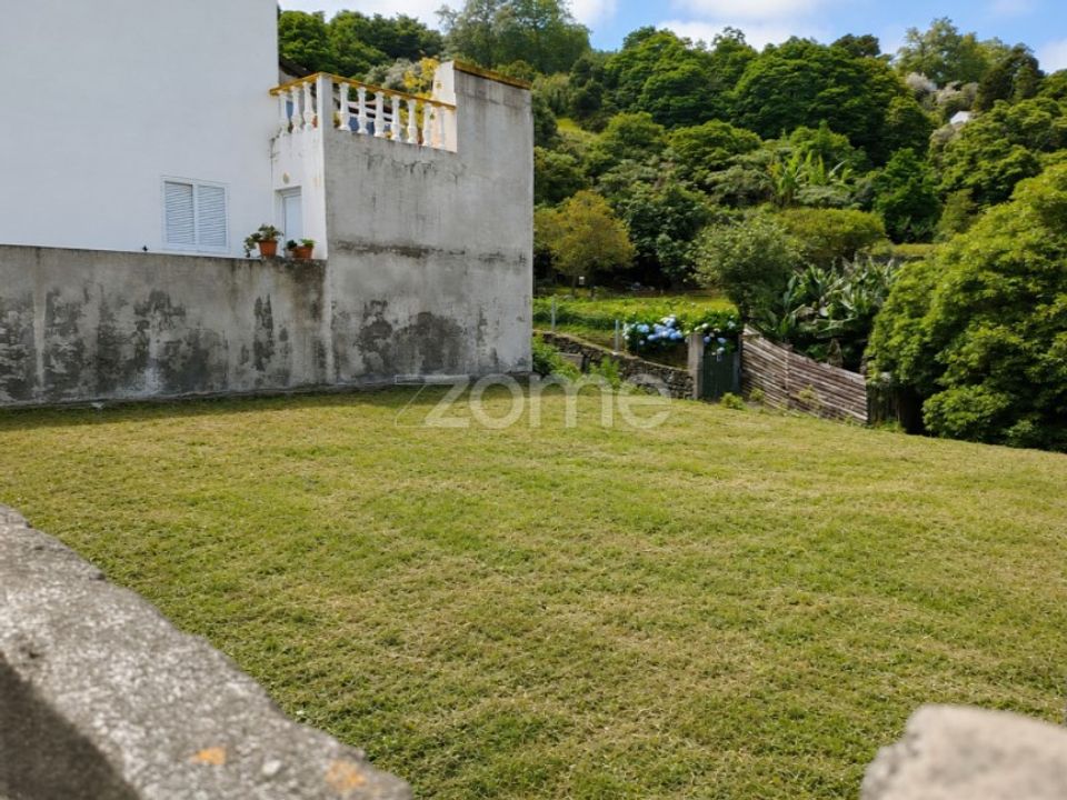 Terra a Santo Antonio, Sao Miguel - foto 3